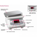 Cân thủy sản Ohaus Valor 2000, Can thuy san Ohaus Valor 2000 - image2